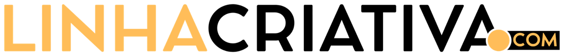 Linha Criativa